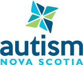 Autism Nova Scotia